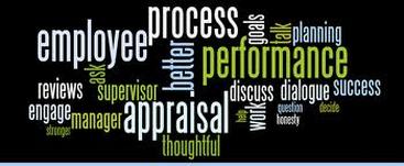Performance Improvement & Development (Individual, Team & Organisation)